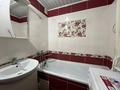 3-бөлмелі пәтер · 65 м² · 8/10 қабат, Жукова 13, бағасы: 28.5 млн ₸ в Петропавловске — фото 8