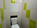3-бөлмелі пәтер · 65 м² · 8/10 қабат, Жукова 13, бағасы: 28.5 млн ₸ в Петропавловске — фото 9