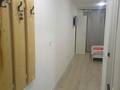 1-комнатная квартира · 20 м² · 8/9 этаж, Казыбек би 125 — Досмухамедова за 10 000 ₸ в Алматы, Алмалинский р-н — фото 4
