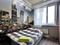 1-комнатная квартира · 21 м² · 6/9 этаж, Казыбек би 125 — Досмухамедова за 10 000 〒 в Алматы, Алмалинский р-н