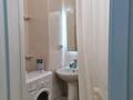 1-бөлмелі пәтер · 20 м² · 8/9 қабат, Казыбек би 125 — Досмухамедова, бағасы: 13 000 ₸ в Алматы, Алмалинский р-н