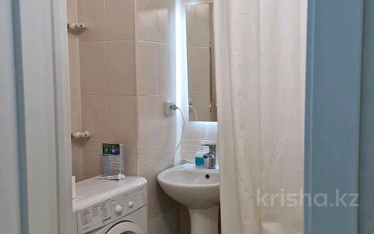 1-бөлмелі пәтер · 20 м² · 8/9 қабат, Казыбек би 125 — Досмухамедова, бағасы: 13 000 ₸ в Алматы, Алмалинский р-н — фото 154