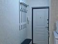 1-бөлмелі пәтер · 20 м² · 8/9 қабат, Казыбек би 125 — Досмухамедова, бағасы: 13 000 ₸ в Алматы, Алмалинский р-н — фото 2