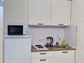 1-бөлмелі пәтер · 20 м² · 8/9 қабат, Казыбек би 125 — Досмухамедова, бағасы: 13 000 ₸ в Алматы, Алмалинский р-н — фото 3