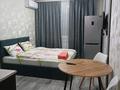 1-бөлмелі пәтер · 20 м² · 8/9 қабат, Казыбек би 125 — Досмухамедова, бағасы: 13 000 ₸ в Алматы, Алмалинский р-н — фото 4