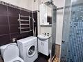 1-комнатная квартира · 21 м² · 6/9 этаж, Казыбек би 125 — Досмухамедова за 13 000 〒 в Алматы, Алмалинский р-н — фото 5