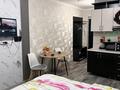 1-бөлмелі пәтер · 20 м² · 8/9 қабат, Казыбек би 125 — Досмухамедова, бағасы: 13 000 ₸ в Алматы, Алмалинский р-н — фото 9