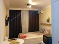 1-комнатная квартира · 20 м² · 8/9 этаж, Казыбек би 125 — Досмухамедова за 13 000 ₸ в Алматы, Алмалинский р-н — фото 5