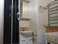 1-комнатная квартира · 20 м² · 8/9 этаж, Казыбек би 125 — Досмухамедова за 13 000 ₸ в Алматы, Алмалинский р-н — фото 6
