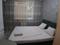 1-комнатная квартира · 20 м² · 8/9 этаж, Казыбек би 125 — Досмухамедова за 12 000 ₸ в Алматы, Алмалинский р-н