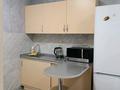 1-комнатная квартира · 21 м² · 6/9 этаж, Казыбек би 125 — Досмухамедова за 13 000 〒 в Алматы, Алмалинский р-н — фото 9