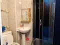 1-комнатная квартира · 21 м² · 6/9 этаж, Казыбек би 125 — Досмухамедова за 13 000 〒 в Алматы, Алмалинский р-н — фото 10