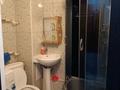 1-комнатная квартира · 21 м² · 6/9 этаж, Казыбек би 125 — Досмухамедова за 13 000 〒 в Алматы, Алмалинский р-н — фото 14