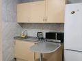 1-комнатная квартира · 21 м² · 6/9 этаж, Казыбек би 125 — Досмухамедова за 13 000 〒 в Алматы, Алмалинский р-н — фото 15