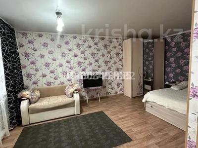 1-комнатная квартира · 36 м² · 5/5 этаж, мкр Новый Город, Нуркена Абдирова 34/3 за 12 млн 〒 в Караганде, Казыбек би р-н