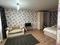 1-комнатная квартира · 36 м² · 5/5 этаж, мкр Новый Город, Нуркена Абдирова 34/3 за 13 млн 〒 в Караганде, Казыбек би р-н