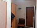 3-комнатная квартира, 72.5 м², 1/5 этаж, 10 за 20 млн 〒 в Балхаше — фото 5