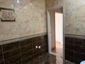 3-комнатная квартира · 116 м² · 9/21 этаж, мкр Керемет, Аль-Фараби 21 за 95 млн ₸ в Алматы, Бостандыкский р-н — фото 10