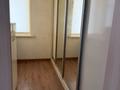 3-комнатная квартира · 116 м² · 9/21 этаж, мкр Керемет, Аль-Фараби 21 за 95 млн ₸ в Алматы, Бостандыкский р-н — фото 11
