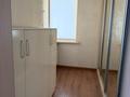 3-комнатная квартира · 116 м² · 9/21 этаж, мкр Керемет, Аль-Фараби 21 за 95 млн ₸ в Алматы, Бостандыкский р-н — фото 12