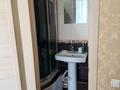 3-комнатная квартира · 116 м² · 9/21 этаж, мкр Керемет, Аль-Фараби 21 за 95 млн ₸ в Алматы, Бостандыкский р-н — фото 14