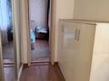 3-комнатная квартира · 116 м² · 9/21 этаж, мкр Керемет, Аль-Фараби 21 за 95 млн ₸ в Алматы, Бостандыкский р-н — фото 15