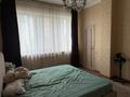3-комнатная квартира · 116 м² · 9/21 этаж, мкр Керемет, Аль-Фараби 21 за 95 млн ₸ в Алматы, Бостандыкский р-н — фото 17
