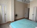 3-комнатная квартира · 116 м² · 9/21 этаж, мкр Керемет, Аль-Фараби 21 за 95 млн ₸ в Алматы, Бостандыкский р-н — фото 18