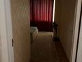 3-комнатная квартира · 116 м² · 9/21 этаж, мкр Керемет, Аль-Фараби 21 за 95 млн ₸ в Алматы, Бостандыкский р-н — фото 16