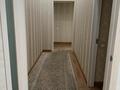 3-комнатная квартира · 116 м² · 9/21 этаж, мкр Керемет, Аль-Фараби 21 за 95 млн ₸ в Алматы, Бостандыкский р-н — фото 19
