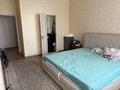3-комнатная квартира · 116 м² · 9/21 этаж, мкр Керемет, Аль-Фараби 21 за 95 млн ₸ в Алматы, Бостандыкский р-н — фото 20