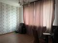 3-комнатная квартира · 116 м² · 9/21 этаж, мкр Керемет, Аль-Фараби 21 за 95 млн ₸ в Алматы, Бостандыкский р-н — фото 21