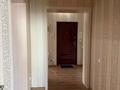3-комнатная квартира · 116 м² · 9/21 этаж, мкр Керемет, Аль-Фараби 21 за 95 млн ₸ в Алматы, Бостандыкский р-н — фото 6