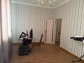 3-комнатная квартира · 116 м² · 9/21 этаж, мкр Керемет, Аль-Фараби 21 за 95 млн ₸ в Алматы, Бостандыкский р-н — фото 23