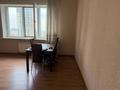 3-комнатная квартира · 116 м² · 9/21 этаж, мкр Керемет, Аль-Фараби 21 за 95 млн ₸ в Алматы, Бостандыкский р-н — фото 24