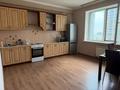 3-комнатная квартира · 116 м² · 9/21 этаж, мкр Керемет, Аль-Фараби 21 за 95 млн ₸ в Алматы, Бостандыкский р-н — фото 25