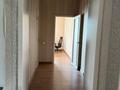 3-комнатная квартира · 116 м² · 9/21 этаж, мкр Керемет, Аль-Фараби 21 за 95 млн ₸ в Алматы, Бостандыкский р-н — фото 27