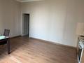3-комнатная квартира · 116 м² · 9/21 этаж, мкр Керемет, Аль-Фараби 21 за 95 млн ₸ в Алматы, Бостандыкский р-н — фото 26