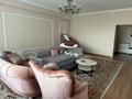 3-комнатная квартира · 116 м² · 9/21 этаж, мкр Керемет, Аль-Фараби 21 за 95 млн ₸ в Алматы, Бостандыкский р-н — фото 3