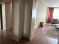 3-комнатная квартира · 116 м² · 9/21 этаж, мкр Керемет, Аль-Фараби 21 за 95 млн ₸ в Алматы, Бостандыкский р-н — фото 4