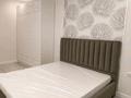 2-комнатная квартира · 50 м² · 13/16 этаж, Тауелсиздик 31/3 за 33.5 млн ₸ в Астане, Алматы р-н