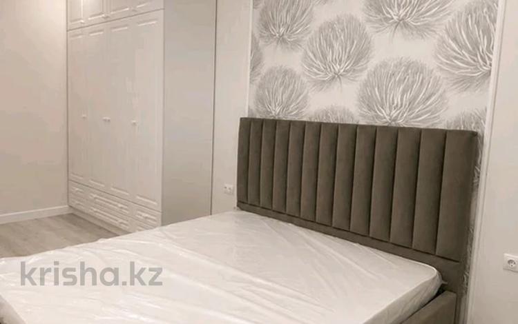 2-комнатная квартира · 50 м² · 13/16 этаж, Тауелсиздик 31/3 за 33.5 млн ₸ в Астане, Алматы р-н — фото 13