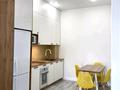 2-комнатная квартира · 50 м² · 13/16 этаж, Тауелсиздик 31/3 за 33.5 млн ₸ в Астане, Алматы р-н — фото 3