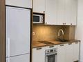 2-комнатная квартира · 50 м² · 13/16 этаж, Тауелсиздик 31/3 за 33.5 млн ₸ в Астане, Алматы р-н — фото 4