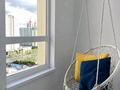 2-комнатная квартира · 50 м² · 13/16 этаж, Тауелсиздик 31/3 за 33.5 млн ₸ в Астане, Алматы р-н — фото 6
