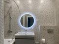 2-комнатная квартира · 50 м² · 13/16 этаж, Тауелсиздик 31/3 за 33.5 млн ₸ в Астане, Алматы р-н — фото 8