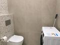 2-комнатная квартира · 50 м² · 13/16 этаж, Тауелсиздик 31/3 за 33.5 млн ₸ в Астане, Алматы р-н — фото 9