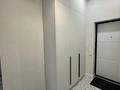 2-комнатная квартира · 50 м² · 13/16 этаж, Тауелсиздик 31/3 за 33.5 млн ₸ в Астане, Алматы р-н — фото 2