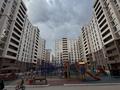 2-комнатная квартира · 68.4 м² · 1/12 этаж, ​Улица Шамши Калдаяков, 46 46 за 28 млн ₸ в Астане, Сарайшык р-н — фото 2