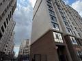2-комнатная квартира · 68.4 м² · 1/12 этаж, ​Улица Шамши Калдаяков, 46 46 за 28 млн ₸ в Астане, Сарайшык р-н — фото 3